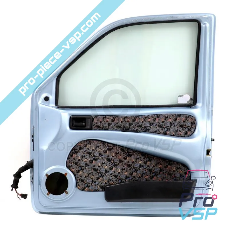 %product-name% / %summary% / %shop-name%