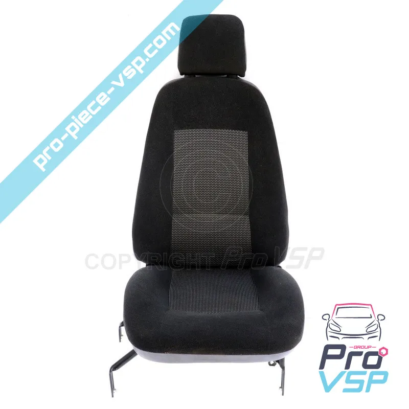 %product-name% / %summary% / %shop-name%