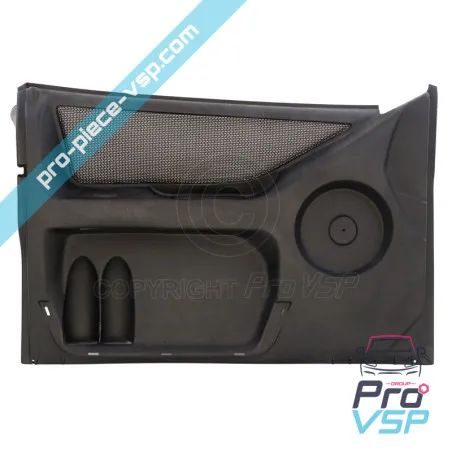 %product-name% / %summary% / %shop-name%