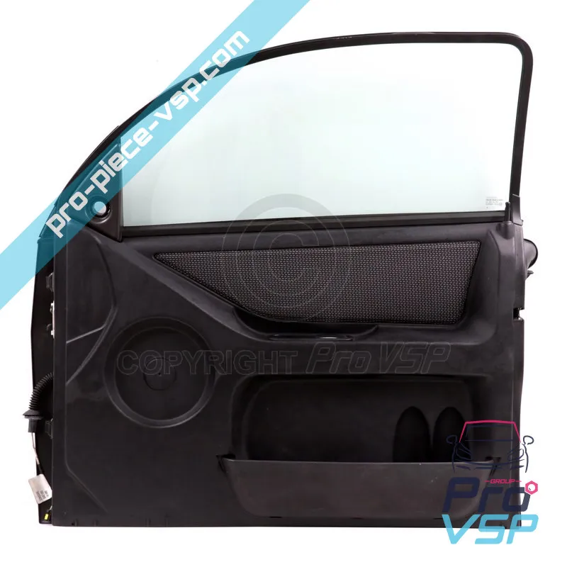 %product-name% / %summary% / %shop-name%