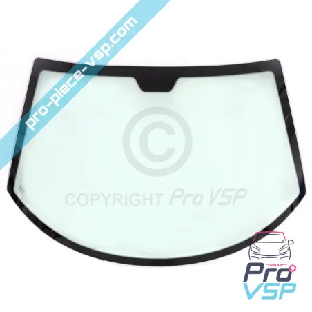 %product-name% / %summary% / %shop-name%