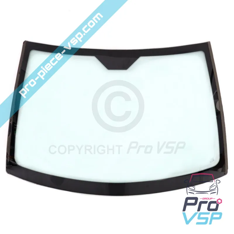 %product-name% / %summary% / %shop-name% %product-name% / %summary% / %shop-name%