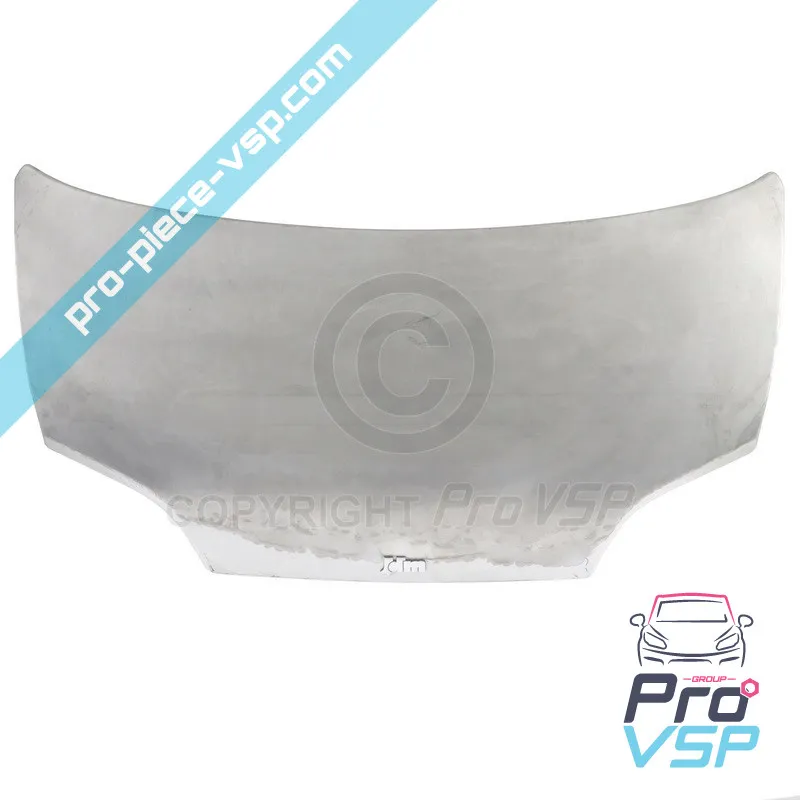 %product-name% / %summary% / %shop-name%