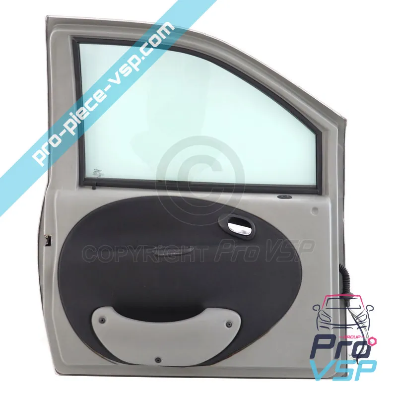 %product-name% / %summary% / %shop-name%