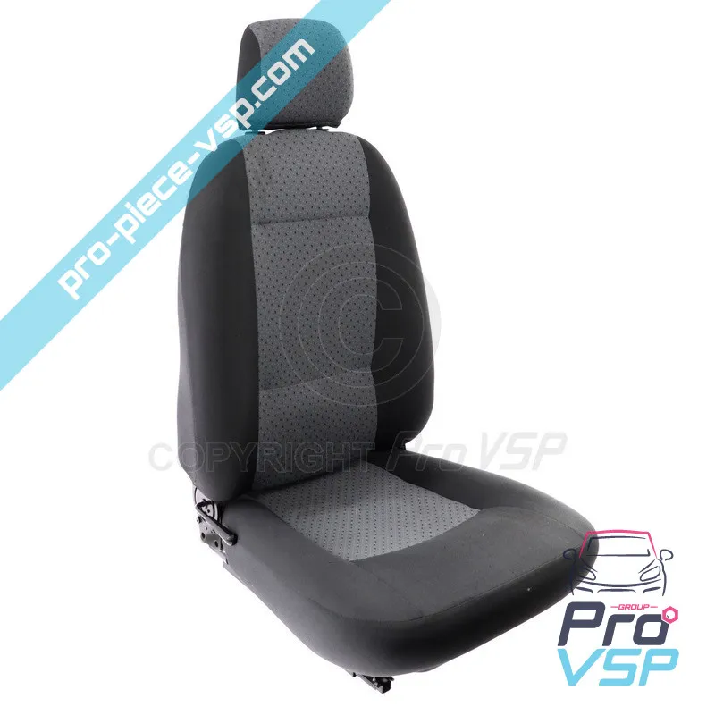 %product-name% / %summary% / %shop-name%