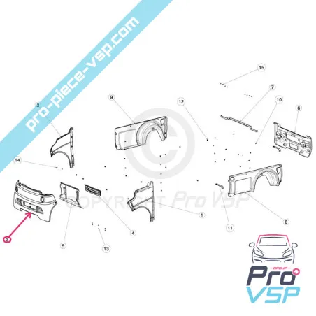 %product-name% / %summary% / %shop-name%