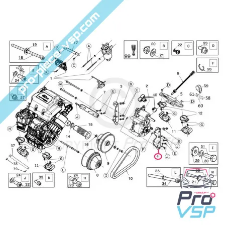 %product-name% / %summary% / %shop-name%