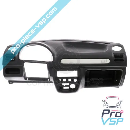 %product-name% / %summary% / %shop-name%