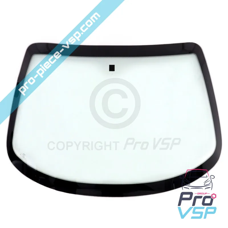 %product-name% / %summary% / %shop-name%