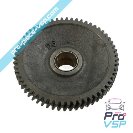 %product-name% / %summary% / %shop-name%