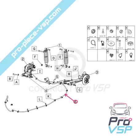 %product-name% / %summary% / %shop-name%