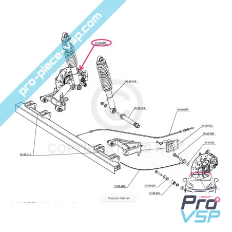 %product-name% / %summary% / %shop-name%