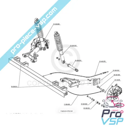 %product-name% / %summary% / %shop-name%