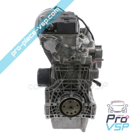 Motore Lombardini Lgw523