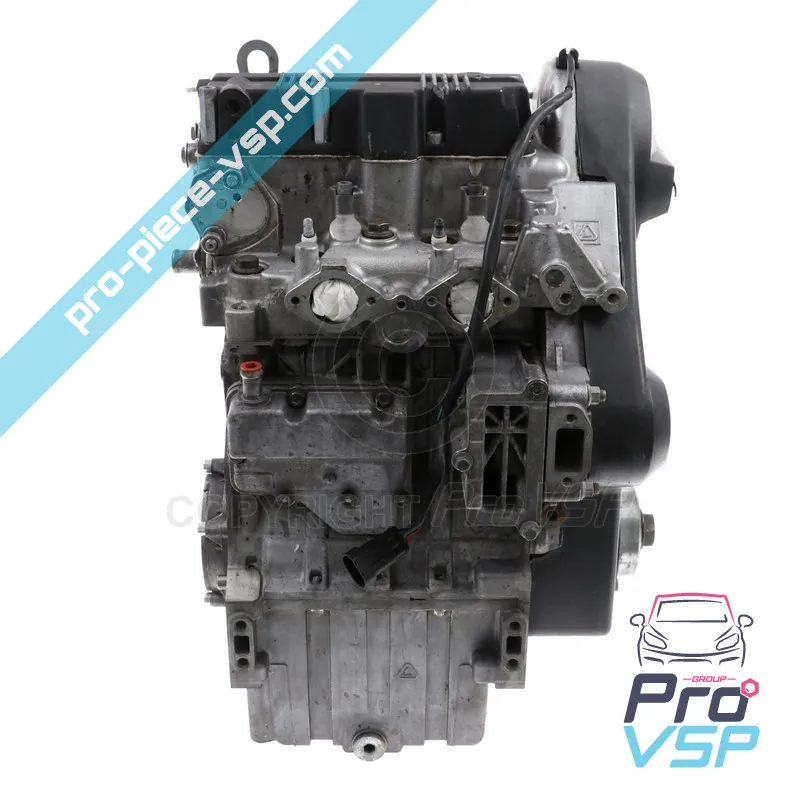 %product-name% / %summary% / %shop-name%