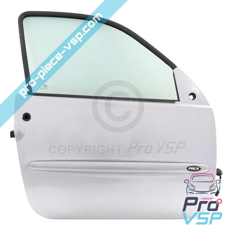 %product-name% / %summary% / %shop-name%