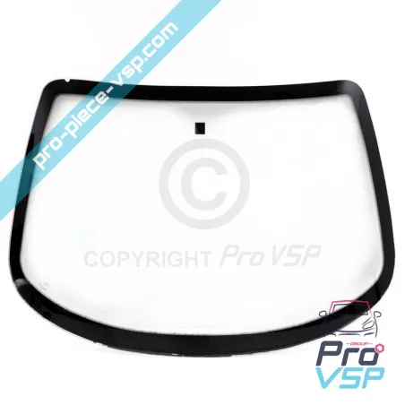 %product-name% / %summary% / %shop-name%