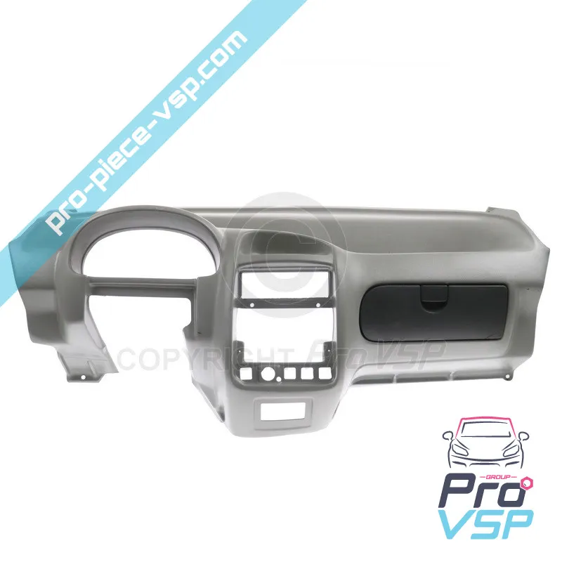 %product-name% / %summary% / %shop-name%