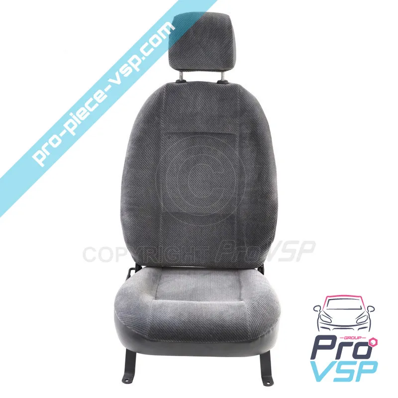 %product-name% / %summary% / %shop-name%