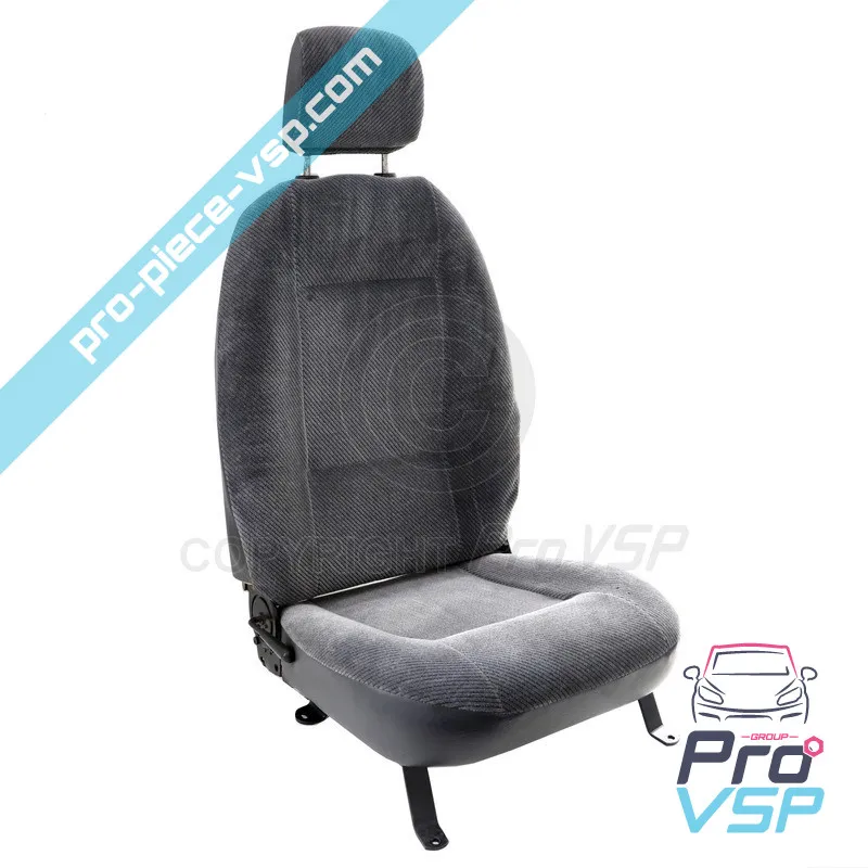 %product-name% / %summary% / %shop-name%