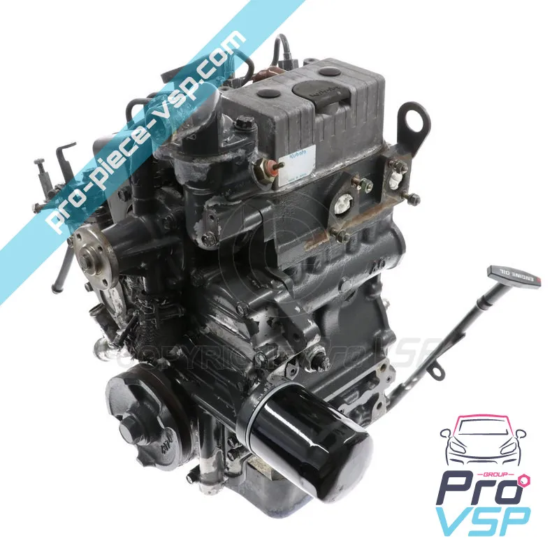 %product-name% / %summary% / %shop-name%