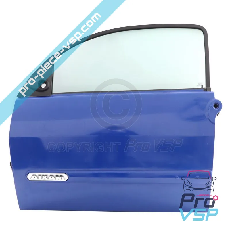 %product-name% / %summary% / %shop-name%