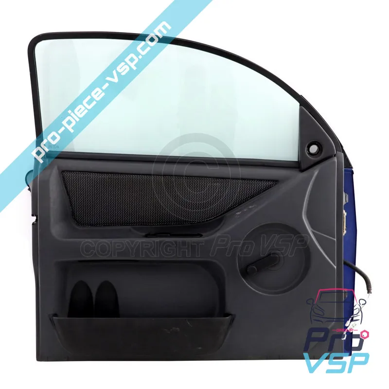 %product-name% / %summary% / %shop-name%