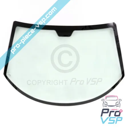 %product-name% / %summary% / %shop-name%