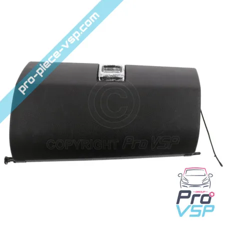 %product-name% / %summary% / %shop-name%