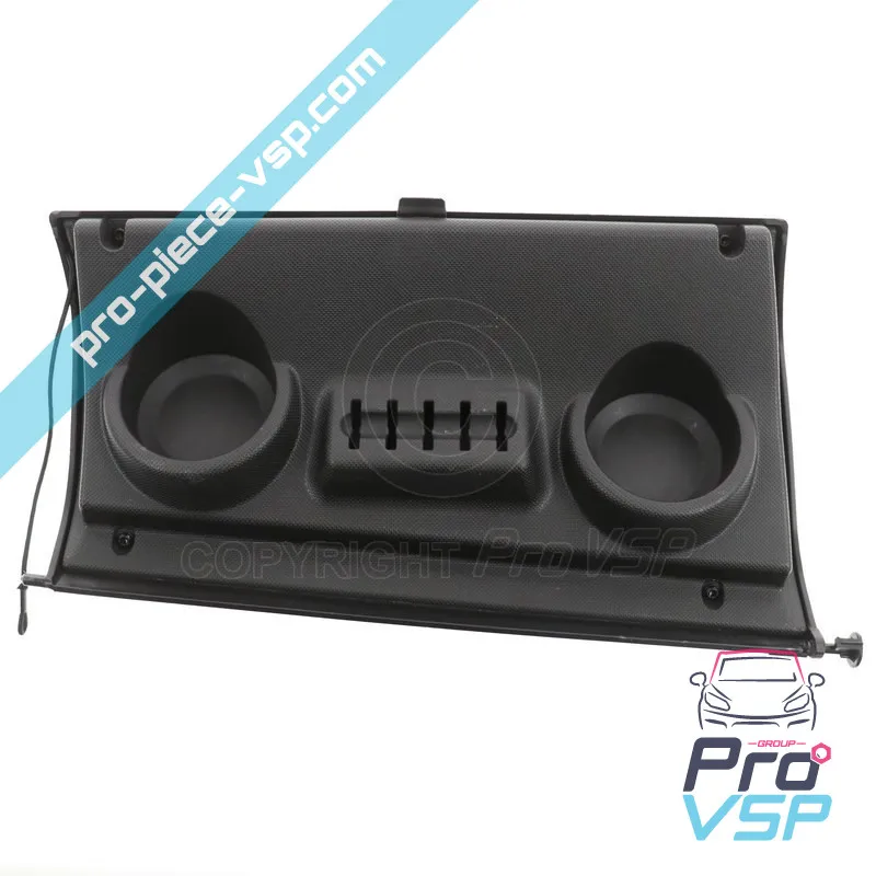 %product-name% / %summary% / %shop-name%