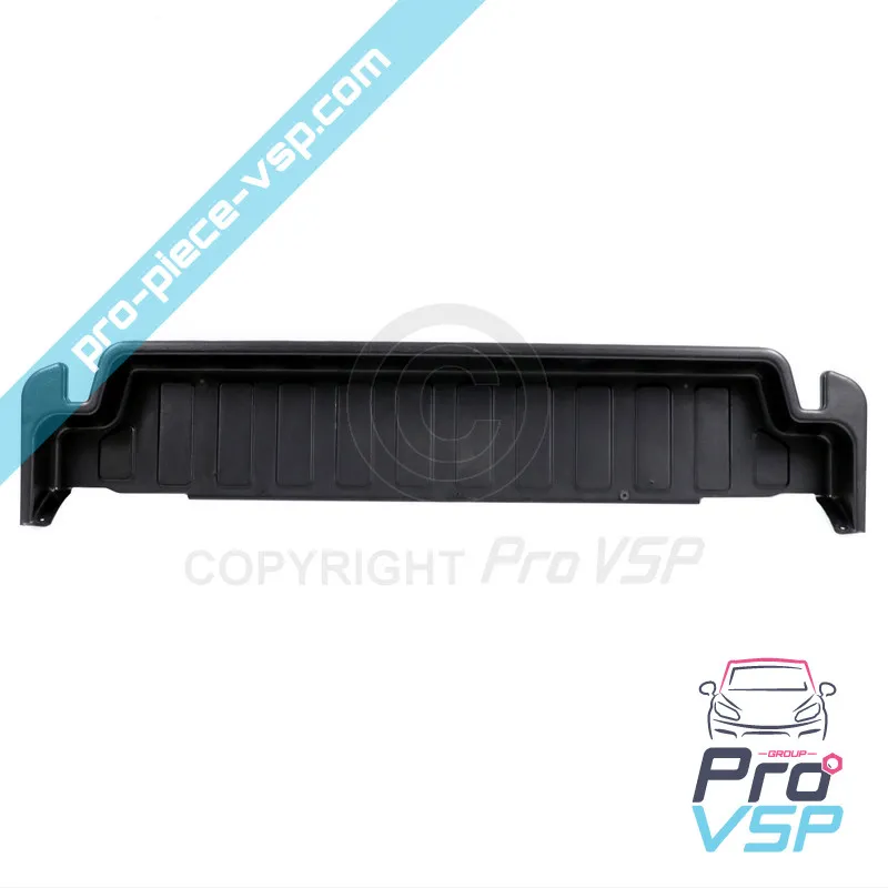 %product-name% / %summary% / %shop-name%