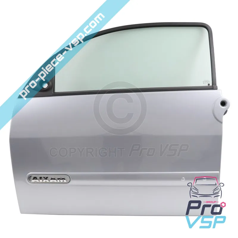 %product-name% / %summary% / %shop-name%