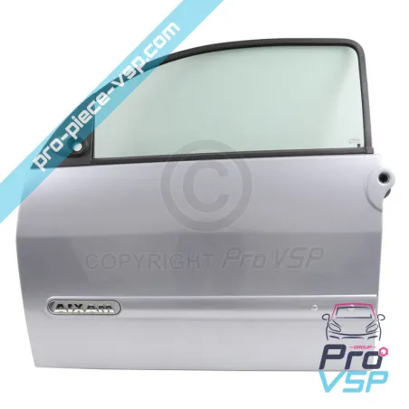 %product-name% / %summary% / %shop-name%