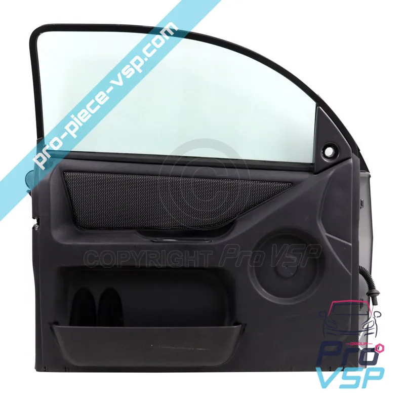 %product-name% / %summary% / %shop-name%