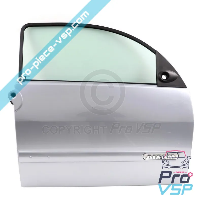 %product-name% / %summary% / %shop-name%