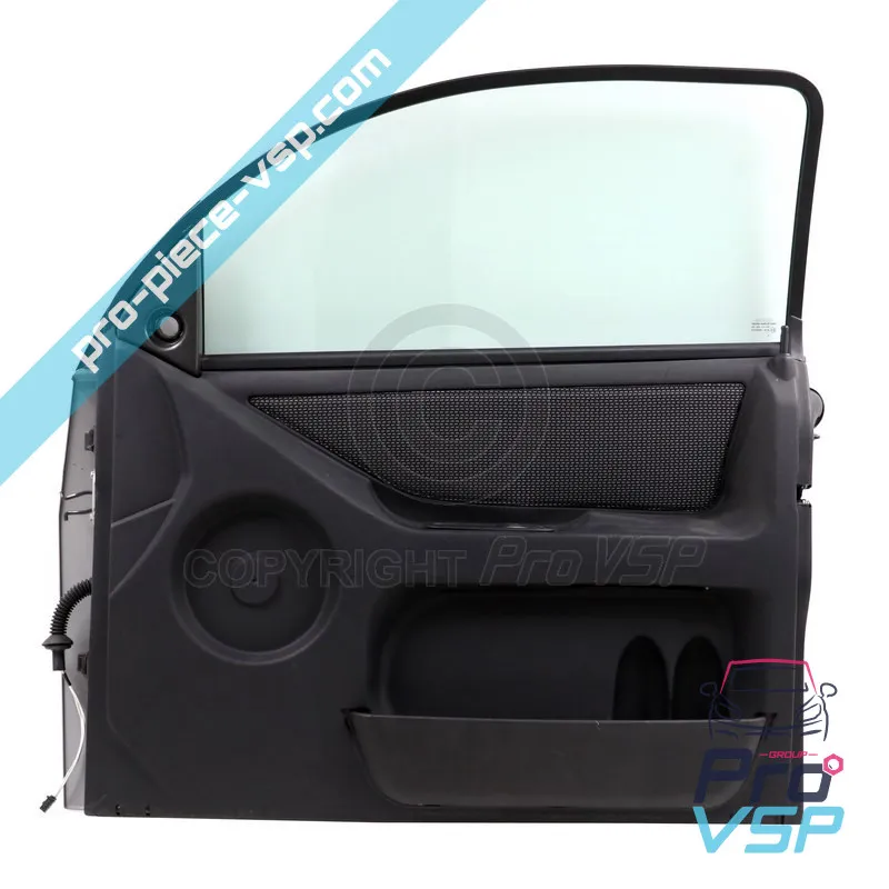 %product-name% / %summary% / %shop-name%