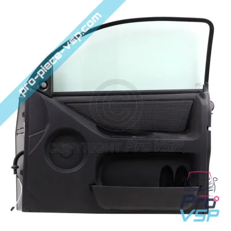 %product-name% / %summary% / %shop-name%