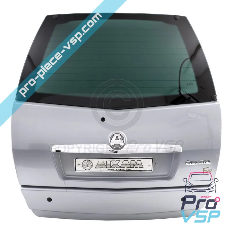 %product-name% / %summary% / %shop-name%