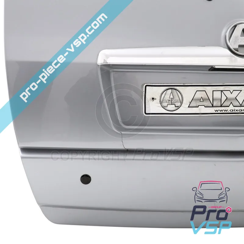 %product-name% / %summary% / %shop-name%