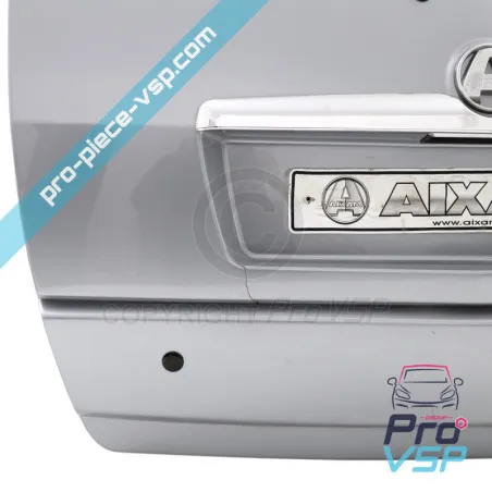 %product-name% / %summary% / %shop-name%