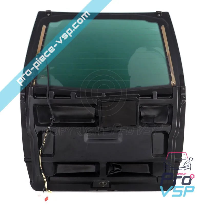 %product-name% / %summary% / %shop-name%