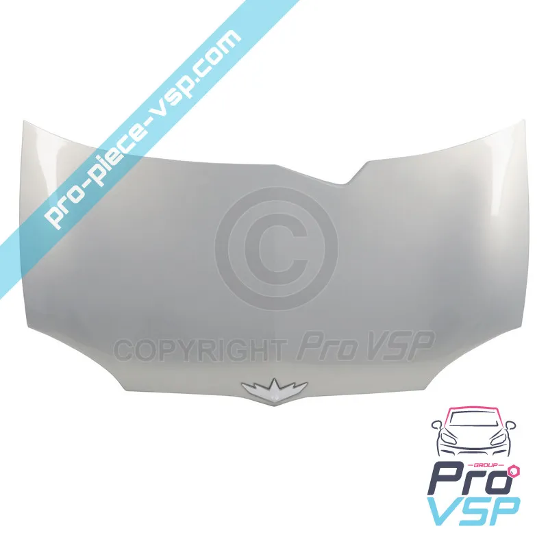 %product-name% / %summary% / %shop-name%