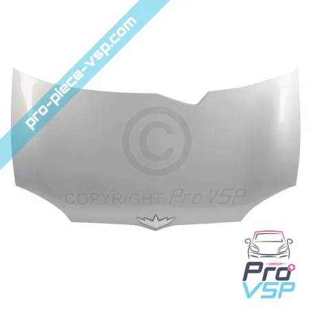 %product-name% / %summary% / %shop-name%