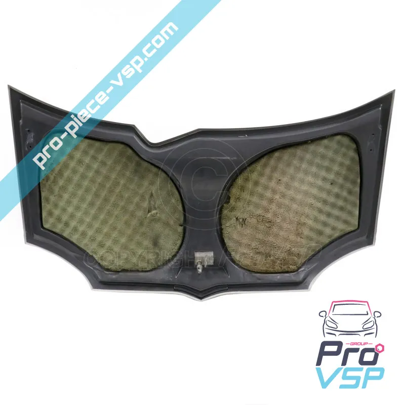 %product-name% / %summary% / %shop-name%