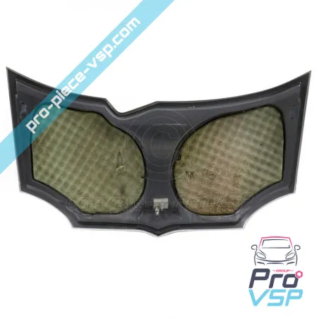 %product-name% / %summary% / %shop-name%