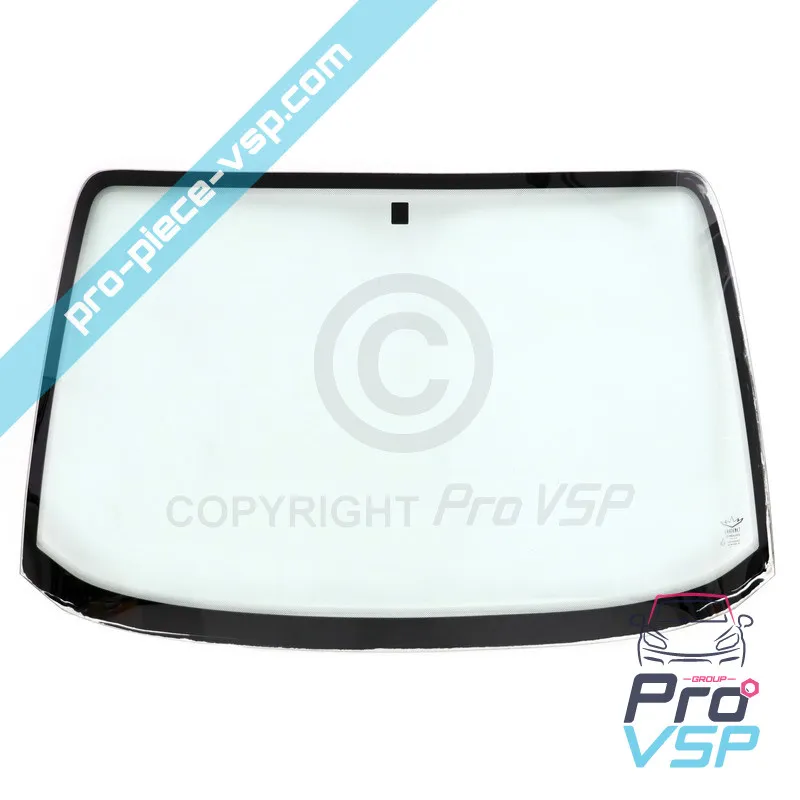 %product-name% / %summary% / %shop-name%