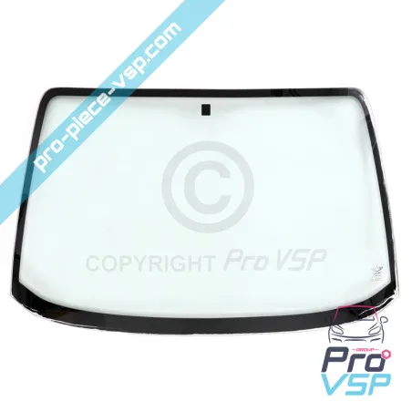 %product-name% / %summary% / %shop-name%