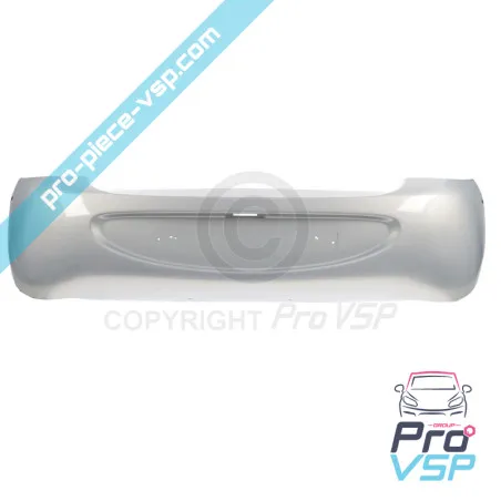 %product-name% / %summary% / %shop-name%