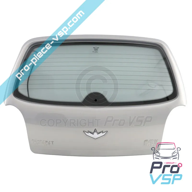 %product-name% / %summary% / %shop-name%