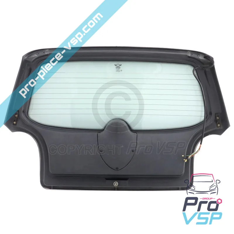 %product-name% / %summary% / %shop-name%